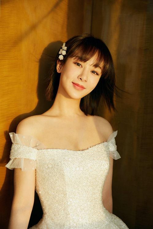 杨紫最新代言大爆料视频,精彩视频曝光，品牌魅力尽显