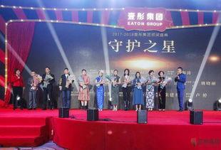 壹彤集团最新爆料,揭秘企业变革背后的秘密与机遇  第2张