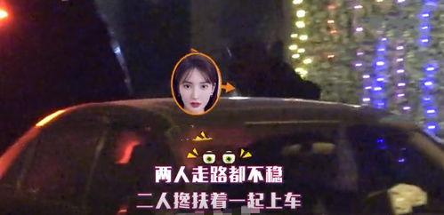 神秘人爆料惠子的视频,惠子视频背后的惊人真相