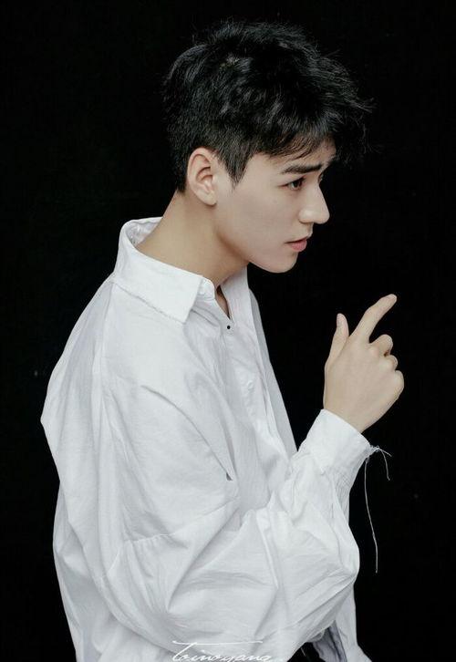 爆料龚俊女友视频播放,颜值与实力并存  第3张