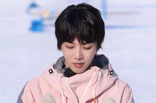 陈杰瑞圈内爆料,揭秘娱乐圈不为人知的幕后故事