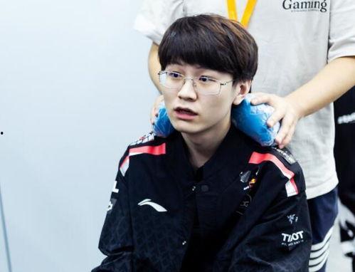 陈杰瑞圈内爆料,揭秘娱乐圈不为人知的幕后故事 第2张 陈杰瑞圈内爆料,揭秘娱乐圈不为人知的幕后故事 第2张