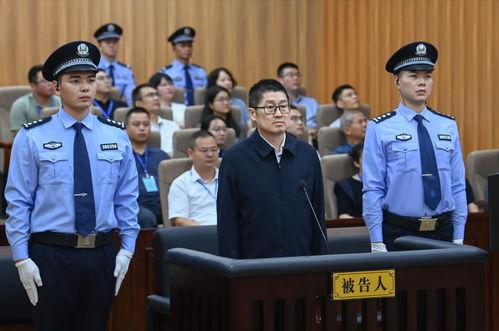 江西谭晓林爆料案件最新进展,真相逐步浮出水面  第2张