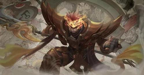 最新木乃伊皮肤爆料,揭秘最新木乃伊皮肤惊艳亮相  第3张