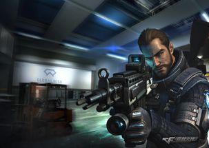 cf最新爆料角色主播排名,角色主播风云榜,谁将问鼎巅峰? 第3张 cf最新爆料角色主播排名,角色主播风云榜,谁将问鼎巅峰? 第3张