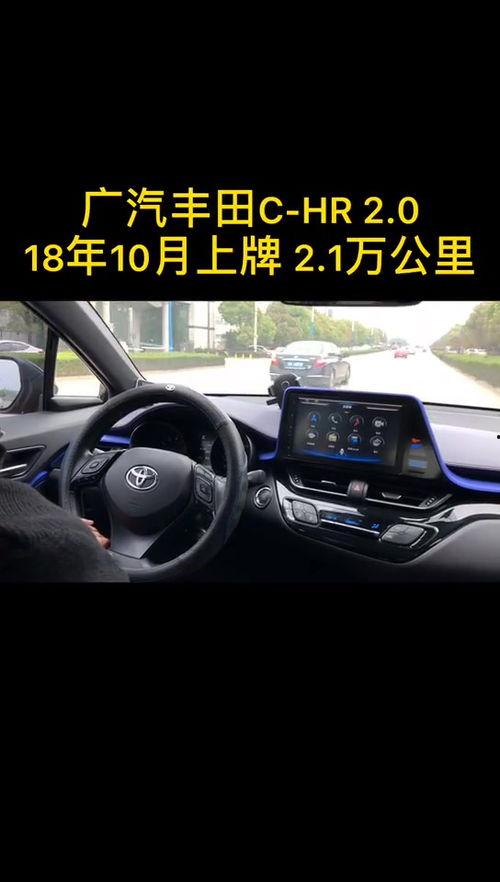 徐州度假区爆料事件视频