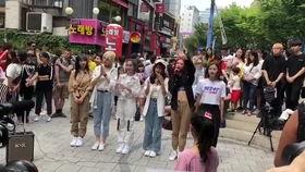 七人小组爆料视频大全,揭秘事件真相与幕后黑幕  第2张