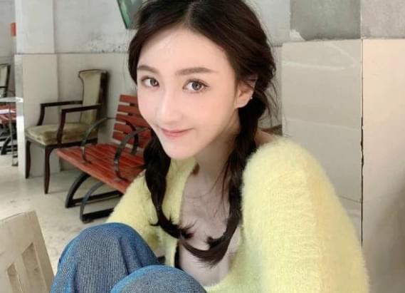 刘智前女友爆料视频 第2张 刘智前女友爆料视频 第2张