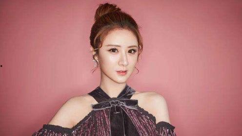 薇娅爆料范冰冰视频大全,揭秘娱乐圈风云变幻 第1张 薇娅爆料范冰冰视频大全,揭秘娱乐圈风云变幻 第1张