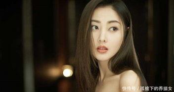 范冰冰最新八卦爆料,最新八卦爆料揭秘幕后真相 第3张 范冰冰最新八卦爆料,最新八卦爆料揭秘幕后真相 第3张