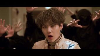 少年 在线观看,青春记忆的云端回响 第2张 少年 在线观看,青春记忆的云端回响 第2张