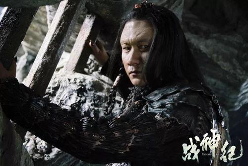 泷战视频大全爆料,揭秘精彩瞬间与幕后故事 第3张 泷战视频大全爆料,揭秘精彩瞬间与幕后故事 第3张