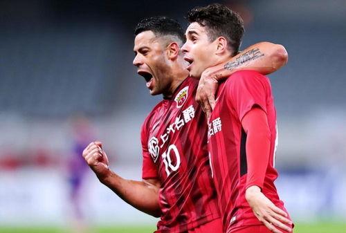 先知爆料视频,视频内容深度解析 第3张 先知爆料视频,视频内容深度解析 第3张