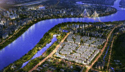 绵阳最新爆料,揭秘城市新动态与热点事件 第3张 绵阳最新爆料,揭秘城市新动态与热点事件 第3张