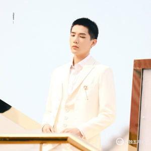 王安宇高中爆料视频,揭秘校园生活幕后真相 第2张 王安宇高中爆料视频,揭秘校园生活幕后真相 第2张