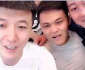 八卦爆料娱乐圈主播直播间,娱乐圈主播直播间幕后风云 第3张 八卦爆料娱乐圈主播直播间,娱乐圈主播直播间幕后风云 第3张