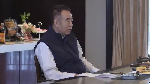 最新陈凯歌爆料,揭秘电影幕后故事与创作心路历程