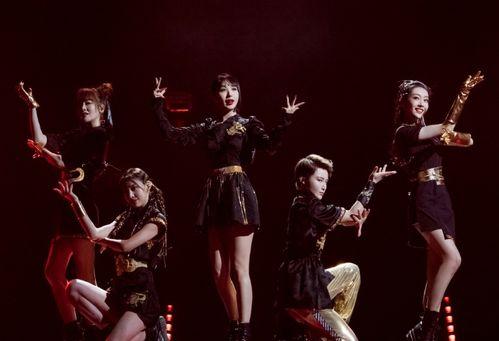 娱乐圈爆料姐姐团 第2张 娱乐圈爆料姐姐团 第2张