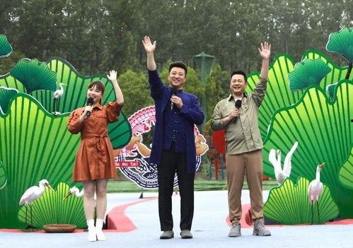 阿渊娱乐爆料最新消息视频,最新爆料视频内容大起底 第2张 阿渊娱乐爆料最新消息视频,最新爆料视频内容大起底 第2张