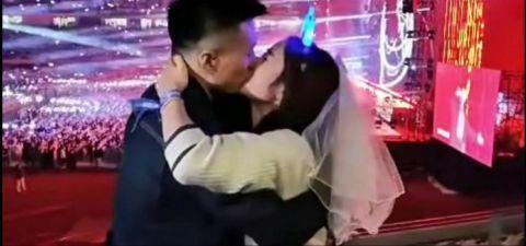 张杰女友爆料视频合集网 第2张 张杰女友爆料视频合集网 第2张