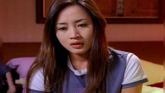 二喜邻居爆料视频,惊人真相曝光! 第2张 二喜邻居爆料视频,惊人真相曝光! 第2张